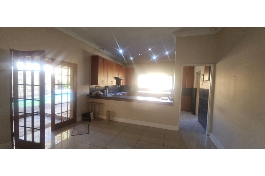 3 Bedroom Property for Sale in Ernestville Northern Cape